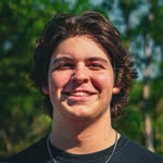 John Hicks - @s0uthern_man - Instagram