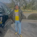 John Hicks - @_804jayy - Instagram