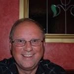 John Hicks - @johnhicks2647 - Instagram