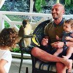 John Hicks - @hixy81 - Instagram