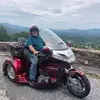 John Hicks - @john.hicks19 - TikTok