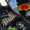 John Hicks - @john_hicks - TikTok