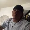 John Hicks - @john.hicks39 - TikTok