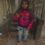 John hicks Elijah - @_johnjohntvvv - Instagram