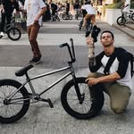 John Hicks Film Official Fan - @jhf.gang - Instagram