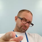 John Hicks Jr. - Facebook