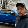 John - @johnhicks701 - TikTok