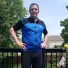 John Robert - @johnroberthicks0 - TikTok