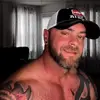 JohnDhicksAustralia - @johndhicksaustralia - TikTok