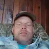 johnhicks980 - @johnhicks980 - TikTok