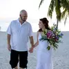 Jon Hicks - @hicks391981 - TikTok