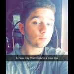 Brandon John Hieb Jr - @brandonhieb88 - Instagram