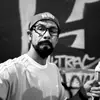 Heebie-jeebies - @johnnyhiebs81 - TikTok