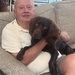 John Hieb - @johnhieb - Instagram