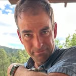John Hieb - @johnahieb - Instagram