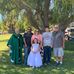John Hieb - Facebook