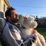 John Hieb - @hieb5609 - Instagram