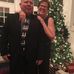 John Hieb - Facebook