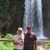 John Hieb - Facebook