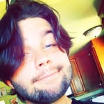 John Hieb - @brandonhieb530 - Instagram