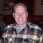 John Hiebendahl - @johnhiebendahl - Instagram