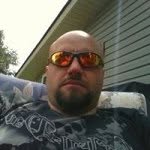 John Hieber - @john_hieber - Instagram