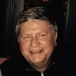 John Hieber - @john.hieber - Instagram