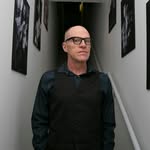 John Hiebert - @hiebertjohn65 - Instagram