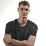 John Hiebert - @john_w_hiebert - Instagram