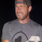 John Hiebert - @johnrhiebert - Instagram