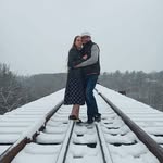 John Hiebert - @john_hiebert - Instagram
