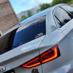 John Hiebert - @johnhiebert565 - Instagram