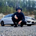 John - @johnhiebert2003 - Instagram