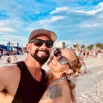 John Lindsay Hiebert - @johnhiebs1981 - Instagram