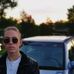 John-Luc Hieb - Facebook