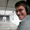 johnhieb - @johnhieb - TikTok