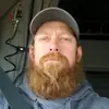 johnhiebert279 - @johnhiebert279 - TikTok