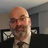 johnhiebert403 - @johnhiebert403 - TikTok