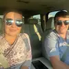 johnhiebert7 - @johnhiebert7 - TikTok