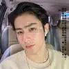 johnhiebhie - @johnhiebhie - TikTok