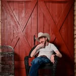 John Hiebert - @hiebert1139 - Instagram