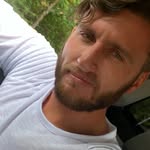 John Hiebert - @johnhiebert042 - Instagram