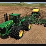 John Hiebert - @hiebert_john - Instagram