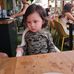 John Hiebert - Facebook