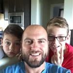 John Hiebert - @john_hiebert_inc - Instagram