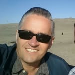John Hiebert - @hiebert4522 - Instagram