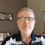 John Hiebert - @jhiebert123 - Instagram