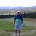 John Hiebert - Facebook