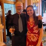 John Hiebert - @johnfhiebert - Instagram