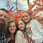 John Hiebert - @hiebert.john - Instagram